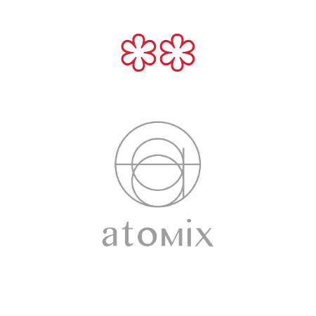 Atomix