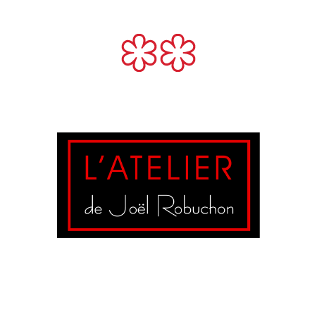 L'Atelier