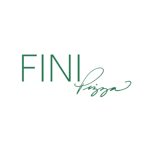 FINI Pizza