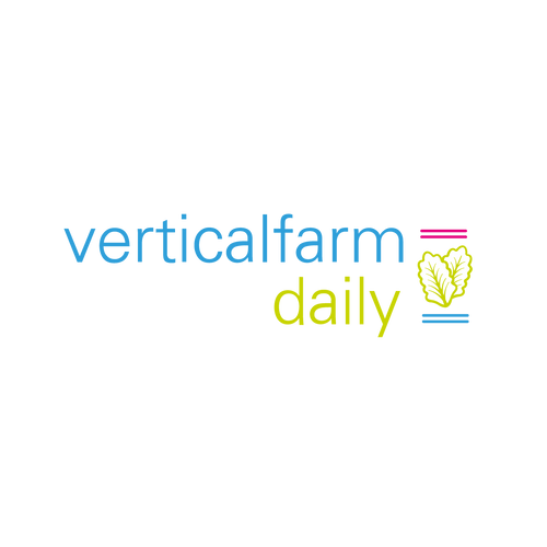 Japan: Oishii and Yaskawa Electric Partner to Optimize Vertical Farming and Scale Output