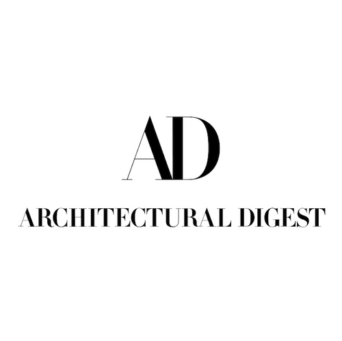 The Drop List: New Releases From Brightland, Our Place, West Elm, Superette, and More