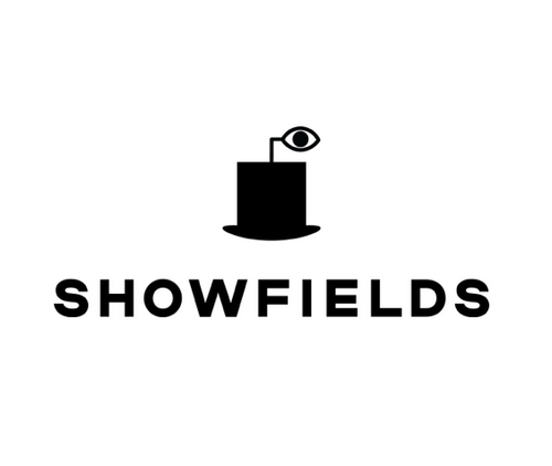 Showfields