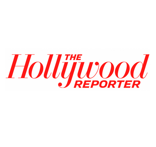 The Best Luxury Gifts for Dads, Grads and More, From Fashionable Finds to Robots