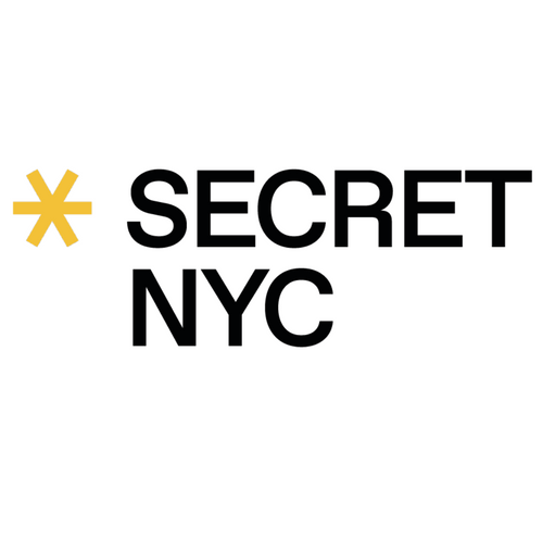 10 Fun Things You Don’t Want To Miss This Weekend In NYC: Dec. 02-04